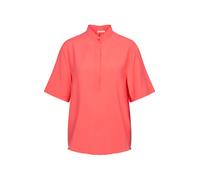 SEIDENSTICKER Chemisier 'The Connecting Neutrals' rose, Taille XS