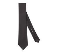 Seidensticker - Cravate - Homme