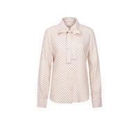 Seidensticker Fashion Bluse Langarm Blouse Femme