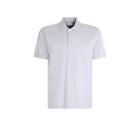 Seidensticker Herren Polo Regular 1/2