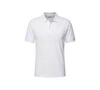 Seidensticker Herren Polo Slim 1/2