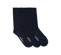 Seidensticker Men's Business Socken Socks