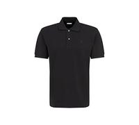 Seidensticker Polo Coupe Droite Polos Homme (Lot de 1)