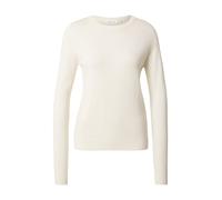 SEIDENSTICKER Pull-over 'August Drop 252' blanc cassé, Taille XL