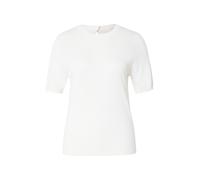 SEIDENSTICKER Pull-over 'August Drop 252' blanc cassé, Taille XS