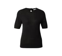 SEIDENSTICKER Pull-over 'August Drop 252' noir, Taille M