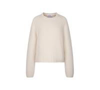 SEIDENSTICKER Pull-over écru, Taille L
