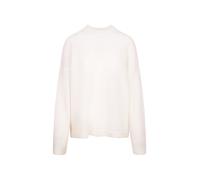 SEIDENSTICKER Pull-over écru, Taille L