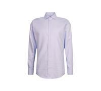 Seidensticker Regular Fit Extra Langer Arm Business-Hemd Chemise Homme