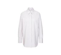 Seidensticker Regular Fit Langarm Bluse Blouse Femme
