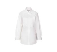 Seidensticker Regular Fit Langarm Bluse Blouse Femme