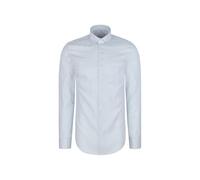Seidensticker Regular Fit Langarm Business Hemd Chemise d'affaires Homme