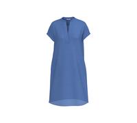 SEIDENSTICKER Robe-chemise 'Schwarze Rose' bleu clair, Taille 40