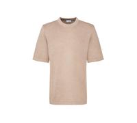 SEIDENSTICKER T-Shirt beige, Taille XL