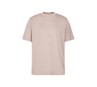 SEIDENSTICKER T-Shirt beige, Taille XXXL