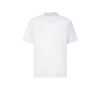 SEIDENSTICKER T-Shirt blanc, Taille L