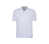 SEIDENSTICKER T-Shirt bleu clair, Taille M