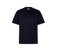 SEIDENSTICKER T-Shirt bleu foncé, Taille L