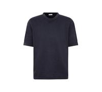 SEIDENSTICKER T-Shirt bleu nuit, Taille M