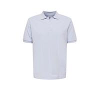 SEIDENSTICKER T-Shirt bleu pastel, Taille L