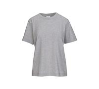 SEIDENSTICKER T-shirt gris chiné, Taille S