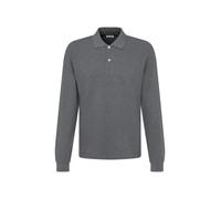SEIDENSTICKER T-Shirt gris, Taille XL