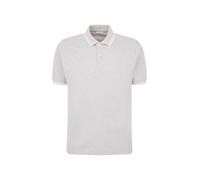 SEIDENSTICKER T-Shirt gris, Taille XL