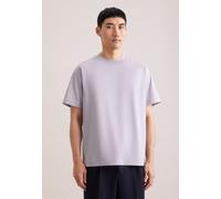 SEIDENSTICKER T-Shirt gris, Taille XXXL