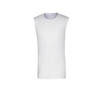 SEIDENSTICKER T-Shirt 'Schwarze Rose' blanc, Taille L