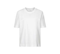SEIDENSTICKER T-shirt 'New Basic' blanc, Taille S