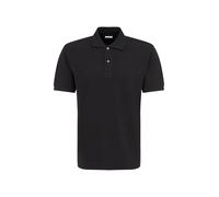 SEIDENSTICKER T-Shirt noir, Taille M