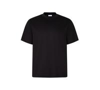 SEIDENSTICKER T-Shirt noir, Taille XL