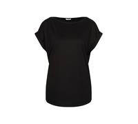 SEIDENSTICKER T-shirt noir, Taille XS