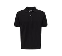 SEIDENSTICKER T-Shirt noir, Taille XXXL
