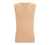 SEIDENSTICKER T-Shirt nude, Taille XXL