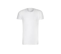 SEIDENSTICKER T-Shirt 'Schwarze Rose' blanc, Taille XXL