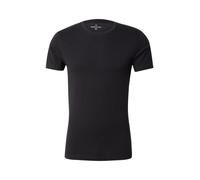 SEIDENSTICKER T-Shirt 'Schwarze Rose' noir, Taille XL