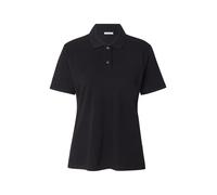 SEIDENSTICKER T-shirt 'Schwarze Rose' noir, Taille XL