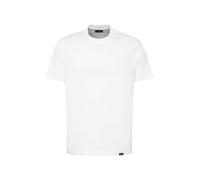 SEIDENSTICKER T-Shirt 'Smart Classics' blanc, Taille M