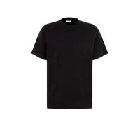 SEIDENSTICKER T-Shirt 'Smart Classics' noir, Taille XXXL