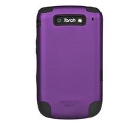 Seidio CSR6BB9810-PR DILEX Coque pour BlackBerry Torch 9810 Améthyste