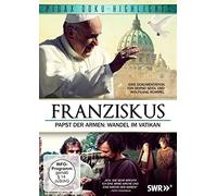 Seidl, Bernd – Franziskus: Papst der Armen – Import