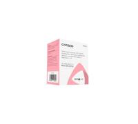 SeidLab Cistiseid 15 Enveloppes