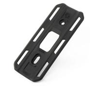 Seido Adaptateur De Porte-bagages