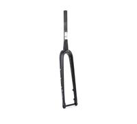 Seido Fourche en Carbone Seido MGV 400 27.5"/28" noir