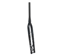 Seido Fourche Gravel Bps