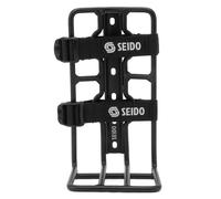 Seido Porte-bidon Cargo