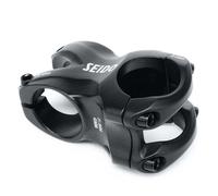 Seido Potence De Vélo Chase 31.8 Mm