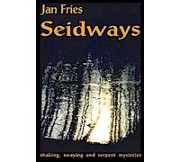 Seidways