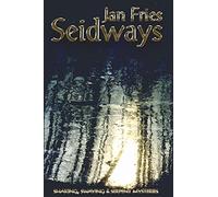 Seidways: Shaking, Swaying and Serpent Mysteries